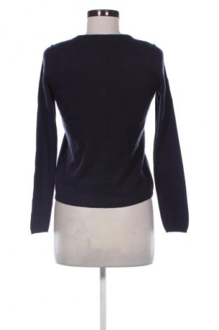 Dámsky kardigán Marc O'Polo, Velikost S, Barva Modrá, Cena  1 304,00 Kč