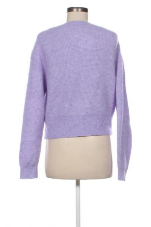 Damen Strickjacke Marc O'Polo, Größe S, Farbe Lila, Preis € 25,99