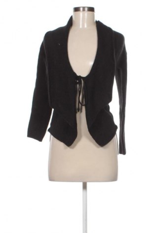 Damen Strickjacke Marella, Größe S, Farbe Schwarz, Preis € 170,56