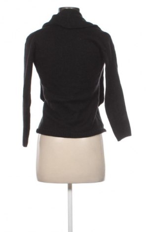 Damen Strickjacke Marella, Größe S, Farbe Schwarz, Preis € 170,56