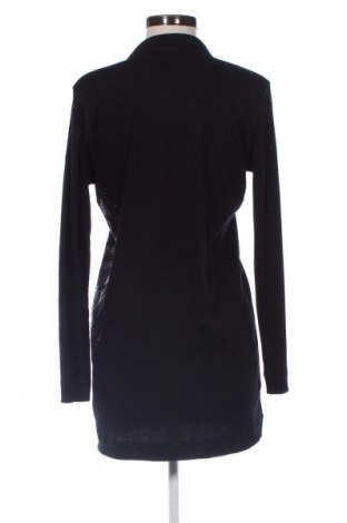 Damen Strickjacke Margittes, Größe M, Farbe Schwarz, Preis 32,00 €