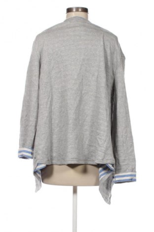 Damen Strickjacke Margittes, Größe L, Farbe Mehrfarbig, Preis 18,99 €