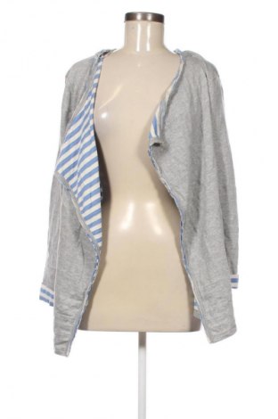 Damen Strickjacke Margittes, Größe L, Farbe Mehrfarbig, Preis 18,99 €