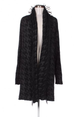 Női kardigán Mariella Rosati, Méret L, Szín Sokszínű, Ár 12 400 Ft