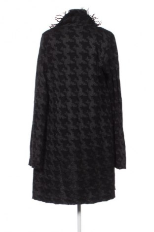 Női kardigán Mariella Rosati, Méret L, Szín Sokszínű, Ár 12 400 Ft