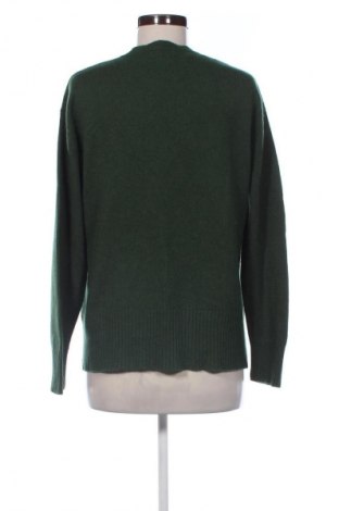 Dámsky kardigán Mariposa, Velikost XL, Barva Zelená, Cena  518,00 Kč