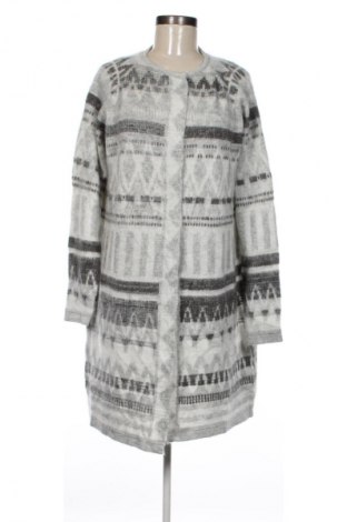 Cardigan de damă Mark Adam, Mărime XL, Culoare Multicolor, Preț 58,99 Lei