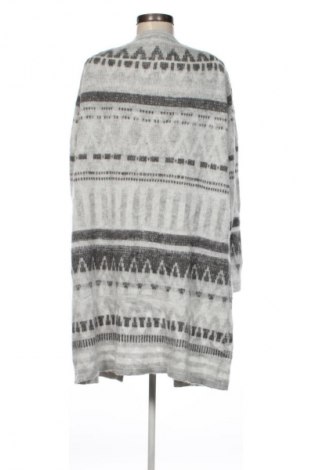 Cardigan de damă Mark Adam, Mărime XL, Culoare Multicolor, Preț 58,99 Lei