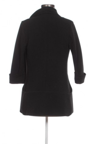 Дамска жилетка Market&Spruce, Размер XS, Цвят Черен, Цена 46,99 лв.