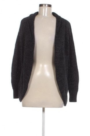 Cardigan de damă Market&Spruce, Mărime S, Culoare Multicolor, Preț 145,99 Lei