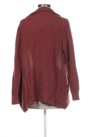 Dámsky kardigán Market&Spruce, Velikost M, Barva Hnědá, Cena  699,00 Kč