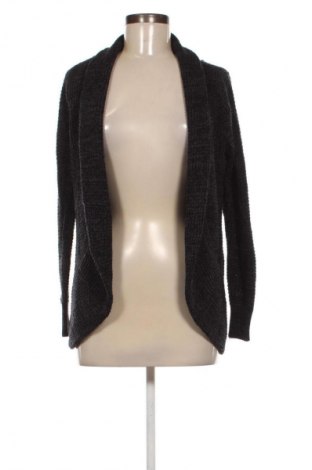 Дамска жилетка Market&Spruce, Размер S, Цвят Многоцветен, Цена 46,99 лв.