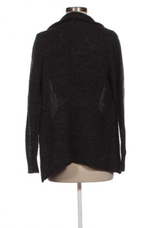 Дамска жилетка Market&Spruce, Размер S, Цвят Многоцветен, Цена 46,99 лв.