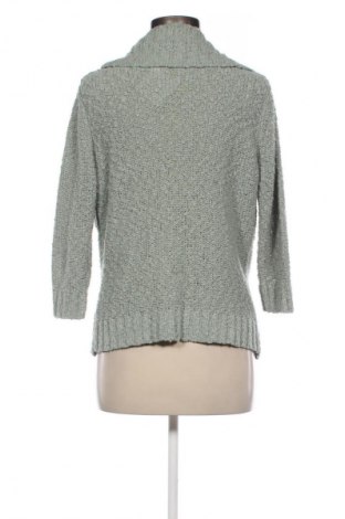 Γυναικεία ζακέτα Marks & Spencer, Μέγεθος XL, Χρώμα Γκρί, Τιμή 13,80 €