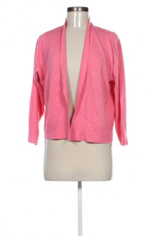 Damski kardigan Marks & Spencer, Rozmiar XL, Kolor Różowy, Cena 62,07 zł