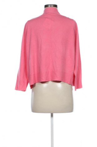 Damski kardigan Marks & Spencer, Rozmiar XL, Kolor Różowy, Cena 62,07 zł