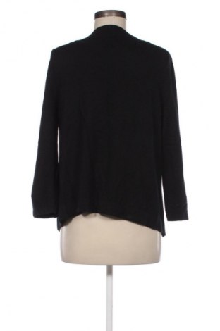 Dámsky kardigán Marks & Spencer, Velikost L, Barva Černá, Cena  603,00 Kč