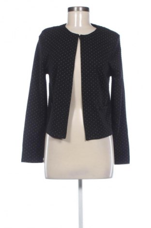 Γυναικεία ζακέτα Marks & Spencer, Μέγεθος M, Χρώμα Πολύχρωμο, Τιμή 14,00 €
