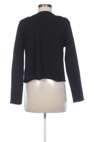 Γυναικεία ζακέτα Marks & Spencer, Μέγεθος M, Χρώμα Πολύχρωμο, Τιμή 14,00 €