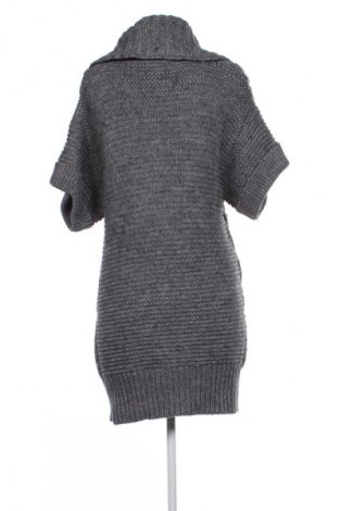 Cardigan de damă Marks & Spencer Autograph, Mărime M, Culoare Gri, Preț 342,00 Lei