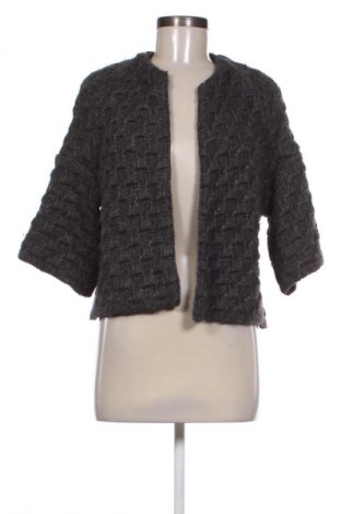 Cardigan de damă Marni, Mărime M, Culoare Gri, Preț 1.259,53 Lei