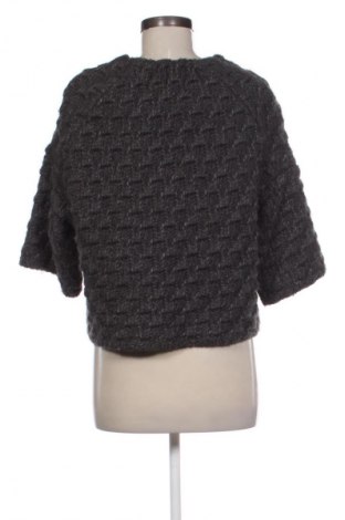 Cardigan de damă Marni, Mărime M, Culoare Gri, Preț 1.259,53 Lei