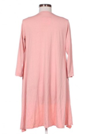 Damen Strickjacke Masai, Größe XL, Farbe Aschrosa, Preis 20,97 €