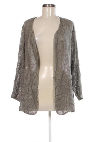 Cardigan de damă Masai, Mărime L, Culoare Verde, Preț 60,99 Lei