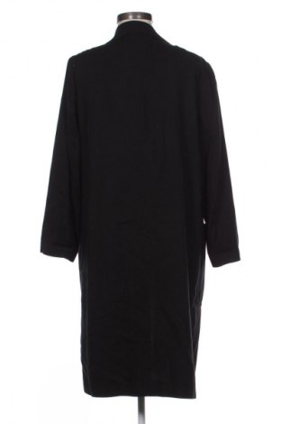 Γυναικεία ζακέτα Massimo Dutti, Μέγεθος S, Χρώμα Μαύρο, Τιμή 31,71 €