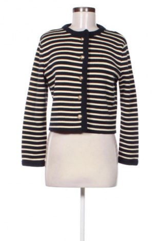 Dámsky kardigán Massimo Dutti, Velikost S, Barva Vícebarevné, Cena  785,00 Kč