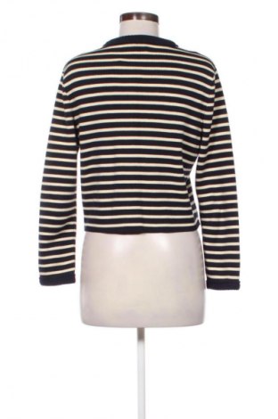 Dámsky kardigán Massimo Dutti, Velikost S, Barva Vícebarevné, Cena  785,00 Kč