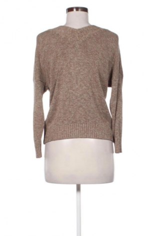 Női kardigán Massimo Dutti, Méret XS, Szín Barna, Ár 12 400 Ft