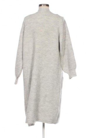 Női kardigán Mauvette, Méret L, Szín Ezüstös, Ár 23 839 Ft