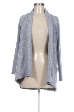 Damen Strickjacke Mauvette, Größe XS, Farbe Mehrfarbig, Preis 61,99 €