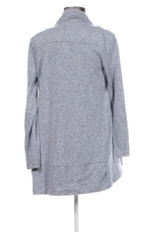 Damen Strickjacke Mauvette, Größe XS, Farbe Mehrfarbig, Preis 61,99 €