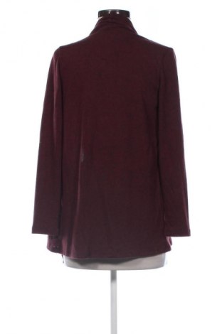 Damen Strickjacke Mauvette, Größe S, Farbe Mehrfarbig, Preis 44,99 €