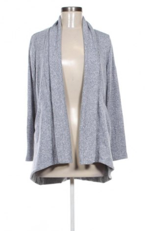 Damski kardigan Mauvette, Rozmiar S, Kolor Niebieski, Cena 250,99 zł