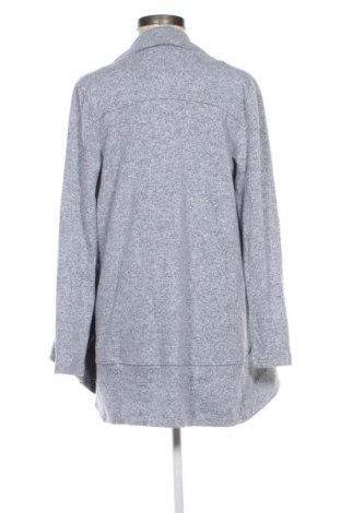 Damski kardigan Mauvette, Rozmiar S, Kolor Niebieski, Cena 250,99 zł