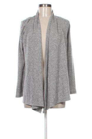 Női kardigán Mauvette, Méret S, Szín Sokszínű, Ár 23 839 Ft