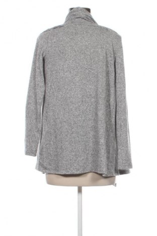 Női kardigán Mauvette, Méret S, Szín Sokszínű, Ár 23 839 Ft