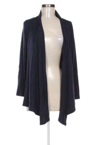 Dámsky kardigán Mauvette, Velikost S, Barva Modrá, Cena  1 039,00 Kč