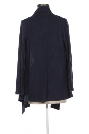 Dámsky kardigán Mauvette, Velikost S, Barva Modrá, Cena  1 039,00 Kč