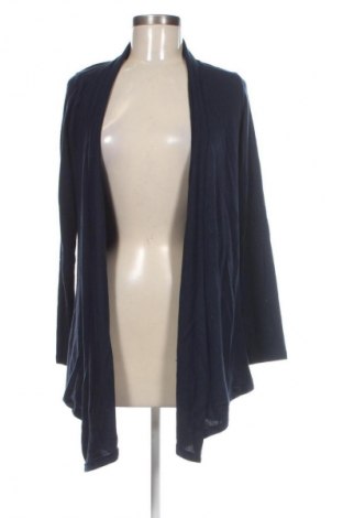 Cardigan de damă Mauvette, Mărime S, Culoare Albastru, Preț 294,99 Lei