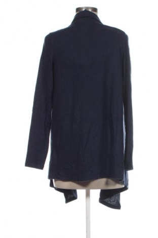 Cardigan de damă Mauvette, Mărime S, Culoare Albastru, Preț 294,99 Lei