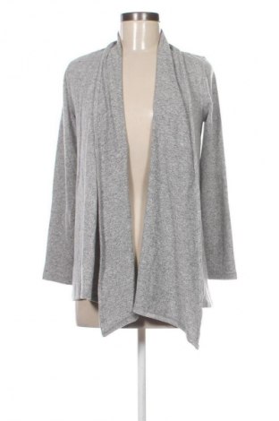 Damen Strickjacke Mauvette, Größe S, Farbe Grau, Preis 61,99 €