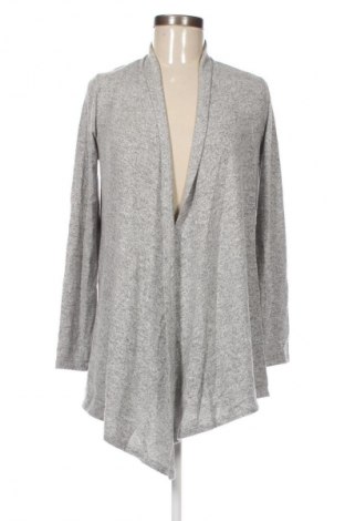 Damen Strickjacke Mauvette, Größe S, Farbe Grau, Preis 61,99 €