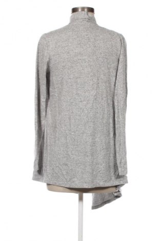 Damen Strickjacke Mauvette, Größe S, Farbe Grau, Preis 61,99 €