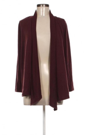 Cardigan de damă Mauvette, Mărime S, Culoare Roșu, Preț 294,99 Lei