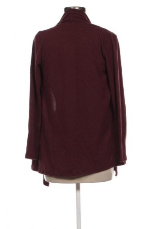 Cardigan de damă Mauvette, Mărime S, Culoare Roșu, Preț 294,99 Lei