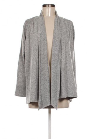 Cardigan de damă Mauvette, Mărime M, Culoare Gri, Preț 294,99 Lei